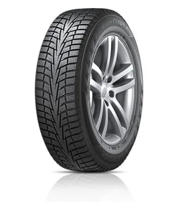 Легковая шина HANKOOK DynaPro i*cept X RW10 255/65R17 110T