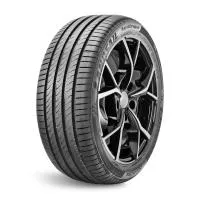 Легковая шина LANDSAIL  255/40/19  W 100 RapidDragon  XL
