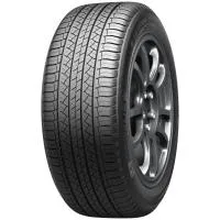 Легковая шина MICHELIN LATITUDE TOUR HP 255/55R18 109V XL N1