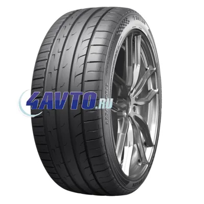 Легковая шина 245/35ZR20 95Y XL Atrezzo ZSR 2 TL