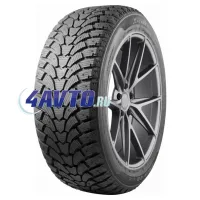 Легковая шина 215/70R16 100S Grip 60 ice TL (шип.)