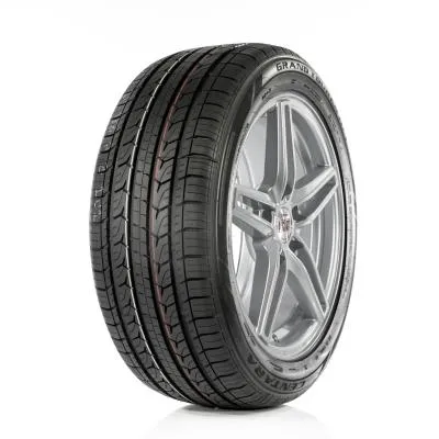 Легковая шина CENTARA GRAND TOURER H/T 275/55R19 111W