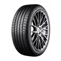 Легковая шина BRIDGESTONE TURANZA T005 255/40R18 99Y XL EXT MOEXTENDED*(2021)