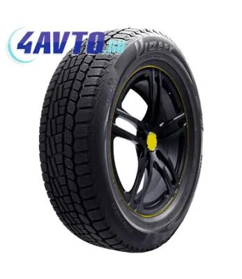 Легковая шина 205/65 R16 95T Viatti Brina (V-521)