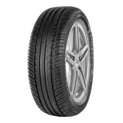 Легковая шина CONTYRE Megapolis 3 205/55R16 91H (РФ)