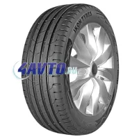 Легковая шина 245/40ZR20 99Y XL Autograph Ultra 2 TL