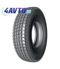 Грузовая шина КАМА 320 Р 508 Кама-310 н.с.18 НКШЗ