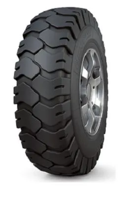 Спец. шина 7.00-12 12 PR NORTEC FT215 TT