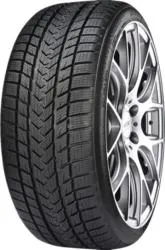 Легковая шина GRIPMAX SureGrip Pro Winter 205/50R17 93V XL