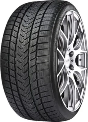 Легковая шина GRIPMAX SureGrip eWinter 215/65R17 103V XL BSW