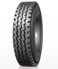 Грузовая шина 11.00 R20 DOUBLE ROAD DR801 18PR