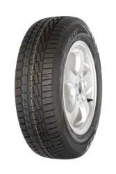 Легковая шина Viatti Brina  (V-521) 185/60R15 84T