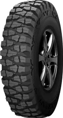 Легкогрузовая шина Forward Safari 510 215/90R-15С кам.