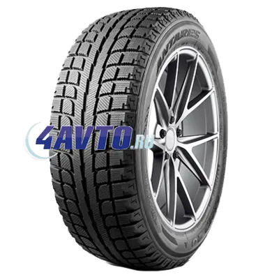Легковая шина 205/65R16C 107/105Q Grip 20 TL