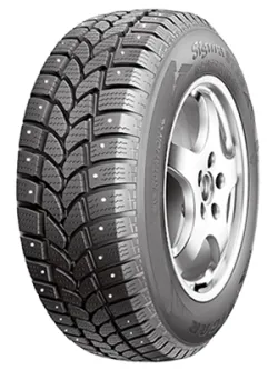 Легковая шина 285/60R18 120V Scorpion Verde All-Season XL Pirelli