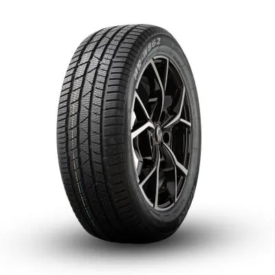 Легковая шина MIRAGE  175/65/14  T 82 MR-W862