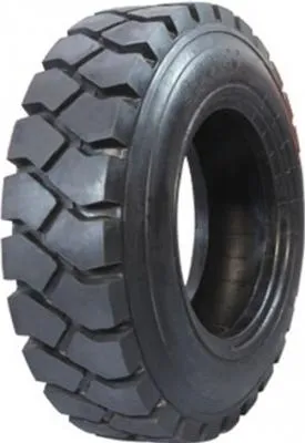 Спец. шина 5.00-8 Volex FRKLFT нс.10