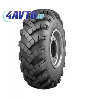 Шина 1220-400-533 ИП-184 НКШЗ