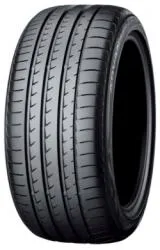 Легковая шина Yokohama Advan Sport V105E 285/40-R19 107Y