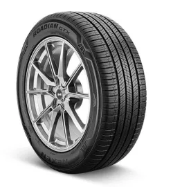 Легковая шина Nexen Roadian GTX 235/55-R19 101H