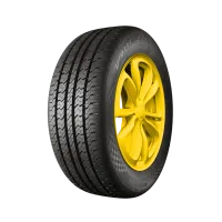 Легковая шина 285/60R18 116V Viatti Bosco H/T (V-238)