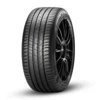 Легковая шина Пирелли  215/60/16  V 99 NEW CINTURATO P7  XL