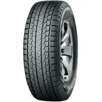 Легковая шина YOKOHAMA Iceguard Studless G075 215/65R17 99Q*(2021)