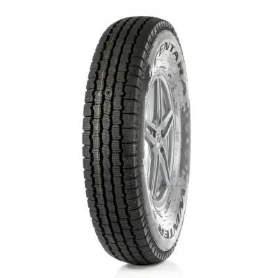 Легкогрузовая шина CENTARA WINTER RX628 195/70R15C 99/96R