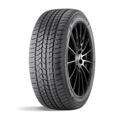 Легковая шина ДаблСтар  215/60/16  S 95 DW02