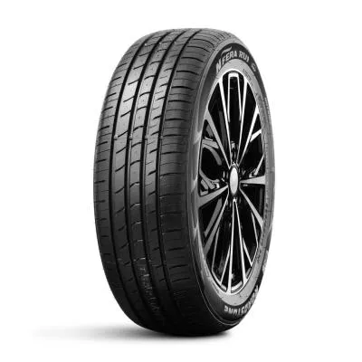 Легковая шина Роудстоун  255/55/19  V 111 N'FERA RU1  XL