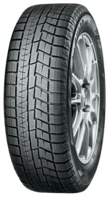 Легковая шина Yokohama Ice Guard IG60 205/40-R17 80Q