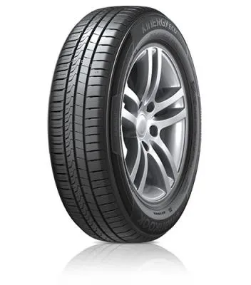 Легковая шина HANKOOK Kinergy Eco2 K435 155/65R13 73T Китай