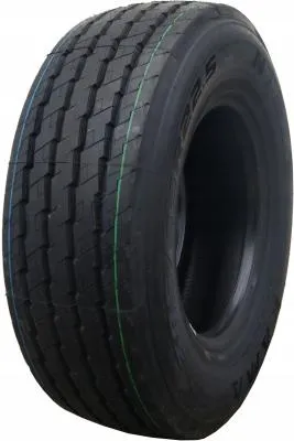 Грузовая шина КАМА 385/65 R22.5 Кама NT 202 160К  НКШЗ