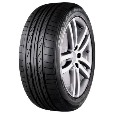 Легковая шина Бриджстоун  235/45/19  V 95 DHPS