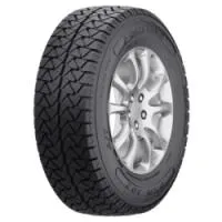 Легковая шина Fortune FSR-302 265/60-R18 110T