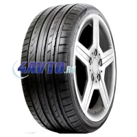 Легковая шина 215/35R18 84W XL HF805 TL