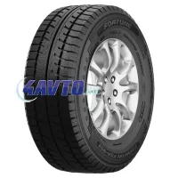Легковая шина 215/65R15C 104/102T FSR-902 TL 6PR  (Fortune)