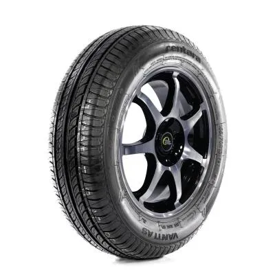 Легкогрузовая шина CENTARA VANTI AS 155R12C 83/81Q Легкогрузовая шина CENTARA VANTI AS 155R12C 83/81Q