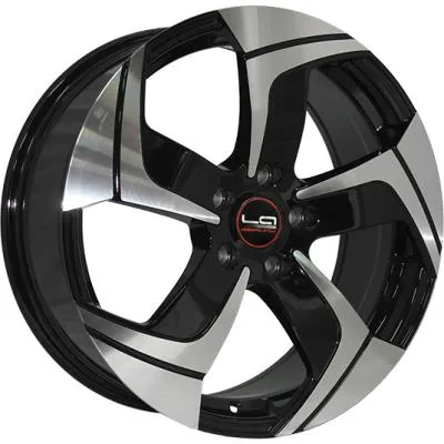 Спец.шина NorTec FT 210 8.15-15  14PR TT