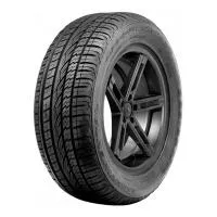 Легковая шина Континенталь  235/55/20  W 102 Cross Contact UHP