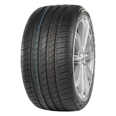 Легковая шина ARIVO Ultra  ARZ 5 215/55R16 97W XL
