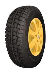 Легкогрузовая шина Viatti Vettore Inverno (V-524) 225/70R15C  112/110R M+S шип.