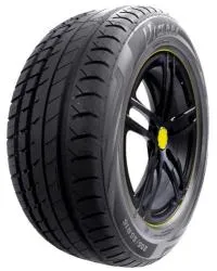 Легковая шина 225/60R16 98V Viatti Strada Asimmetriko (V-130)