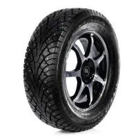 Легковая шина CENTARA WINTER RX858 225/60R17 99T шип