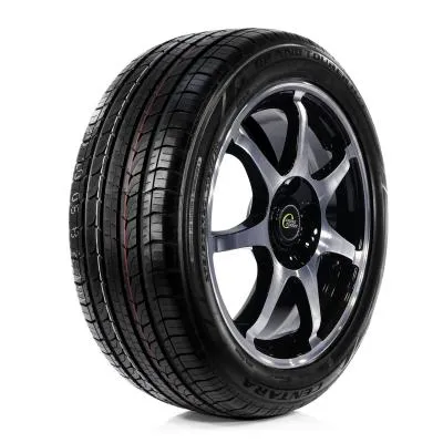 Легковая шина CENTARA GRAND TOURER H/T 235/45R19 95V