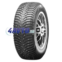 Легковая шина 205/55R16 91T WinterCraft Ice WI31 TL (шип.)