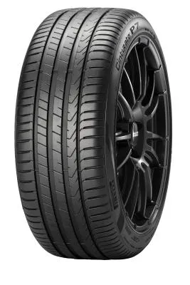 Легковая шина PIRELLI CINTURATO P7 215/55R17 94V