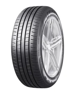 Легковая шина Triangle ReliaXTouring TE307 155/65-R14 75H
