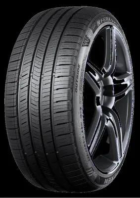 Легковая шина NEXEN NFERA Supreme 245/40R19 98W XL