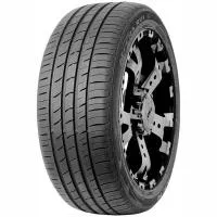 Легковая шина NEXEN NFERA RU1 275/45R20 110Y XL